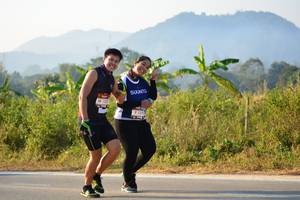 BIB: 129, 127
                            <button type="button" onclick="openModal(6836260)" class="btn btn-primary btn-sm float-right btn-popup" data-toggle="modal" data-target=".modal-high-quality">
                        <i class="fas fa-shopping-cart"></i> Add to Cart
                    </button>
                                            <button type="button" onclick="isThisMe(6836260, true)" class="btn btn-success btn-sm float-right btn-popup btn-isme hidden" data-toggle="tooltip" data-placement="bottom" title="นี่คือรูปของคุณใช่ไหม คลิกที่นี่เพื่อเอาเข้าอัลบั้ม">
                        <i class="fas fa-plus"></i> Add to album
                    </button>
                    <button type="button" onclick="isThisMe(6836260, false)" class="btn btn-warning btn-sm float-right btn-popup btn-isnotme hidden">
                        <i class="fas fa-ban"></i> Remove from album
                    </button>